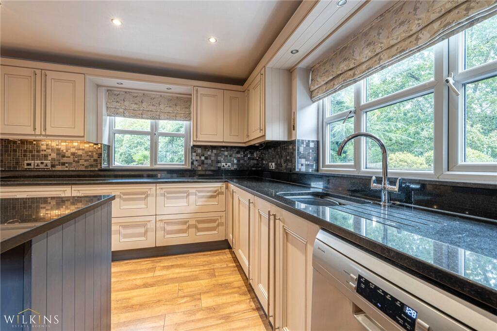 Additional image 15 of Scotland Lane, Harlaston, Tamworth, Staffordshire, B79