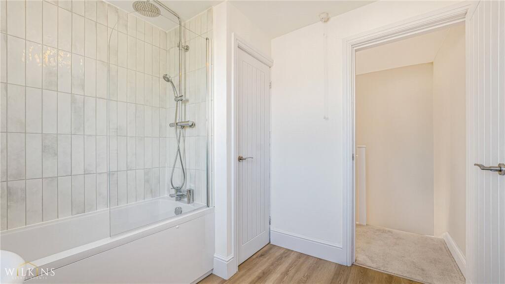 Additional image 14 of Oakwood Drive, Sutton Coldfield, West Midlands, B74