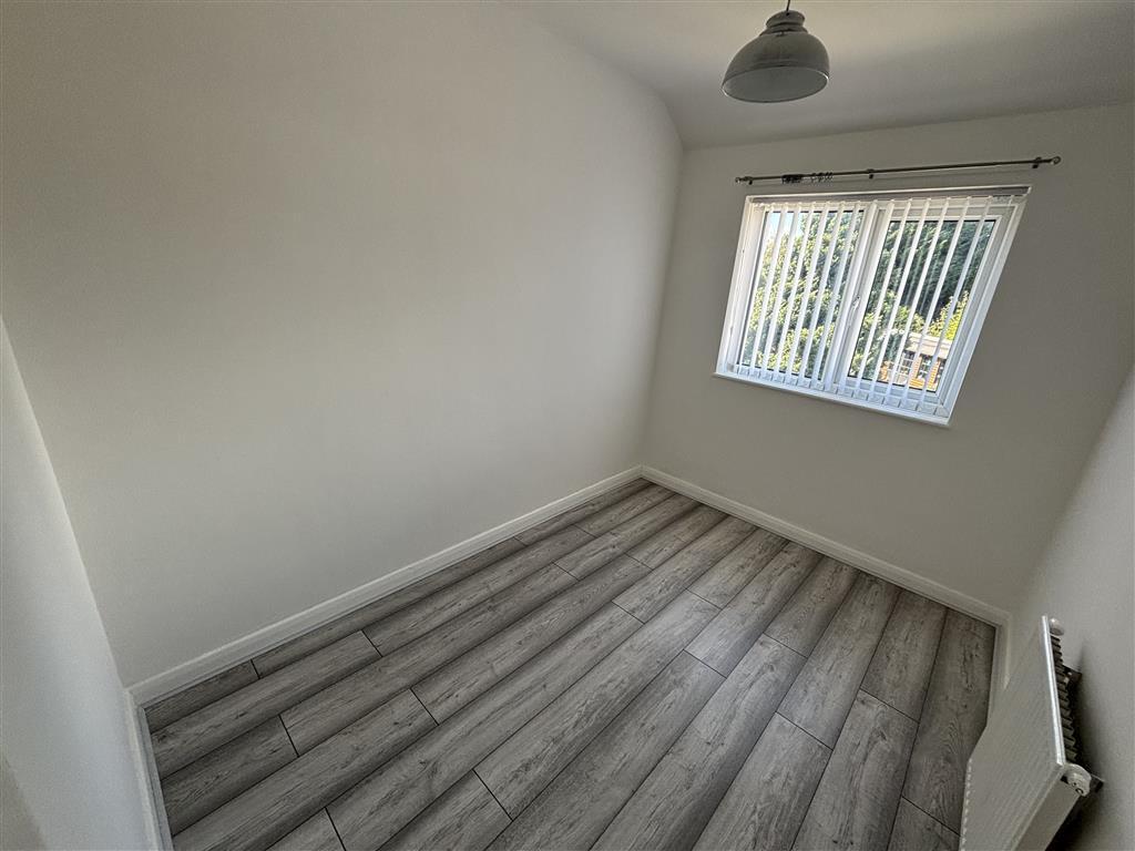 Additional image 8 of Grange Avenue, SUTTON COLDFIELD