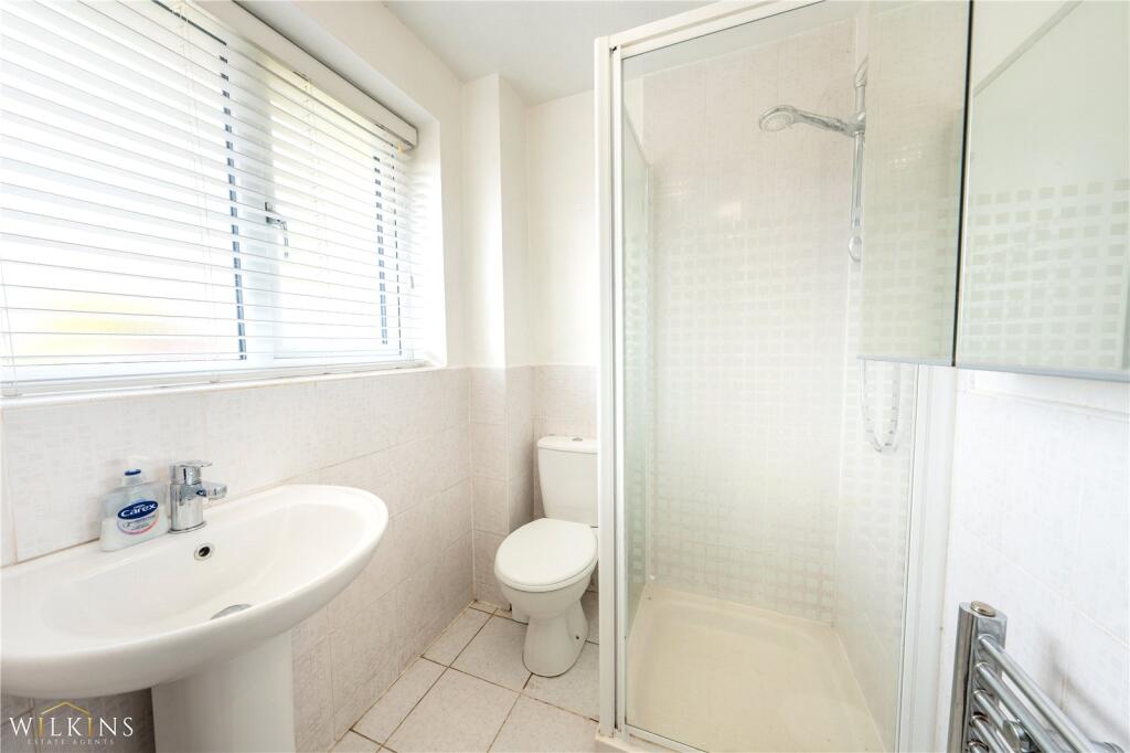 Additional image 13 of Dunster, Tamworth, Staffordshire, B77