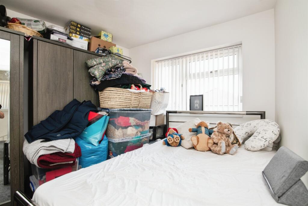 Additional image 11 of Hydes Road, West Bromwich