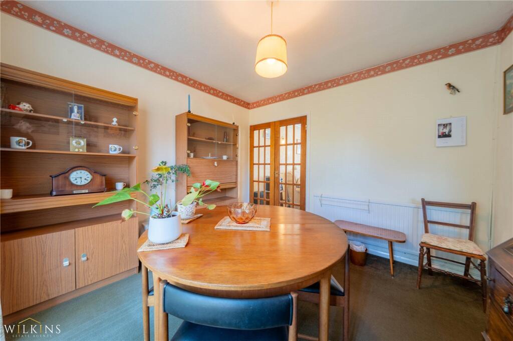 Additional image 6 of Cattell Drive, Sutton Coldfield, West Midlands, B75