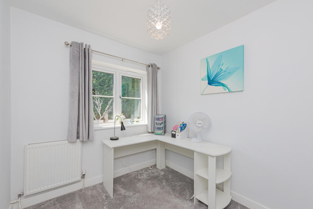 Additional image 33 of 10 Linforth Drive, Sutton Coldfield, B74 2EQ