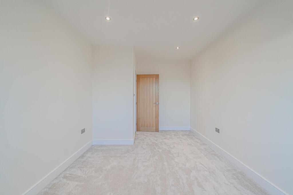 Additional image 24 of Longdon Road, Knowle, B93