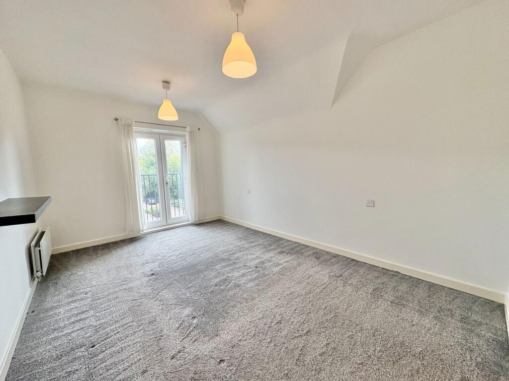 Additional image 12 of Marina View, Fazeley, Tamworth, B78 3BF