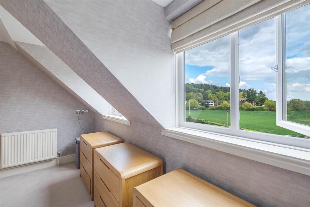 Additional image 30 of Packington Lane, Hopwas, Tamworth