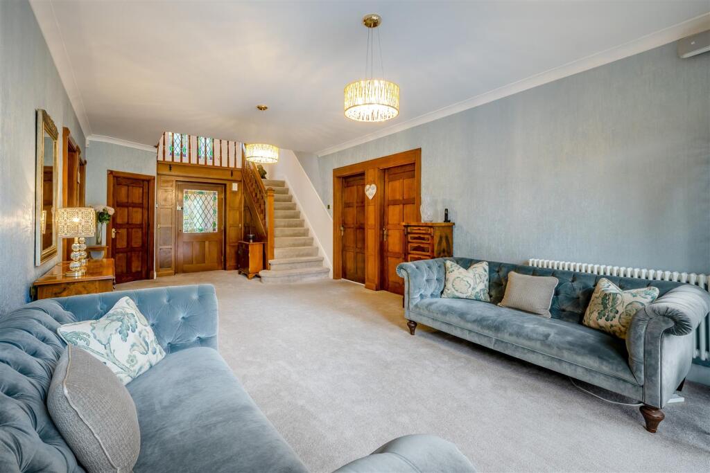 Additional image 8 of Monmouth Drive, Sutton Coldfield