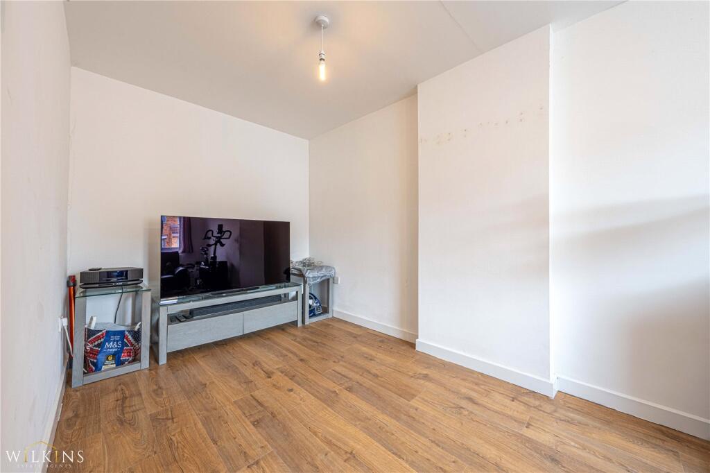 Additional image 11 of Danelagh Close, Tamworth, Staffordshire, B79