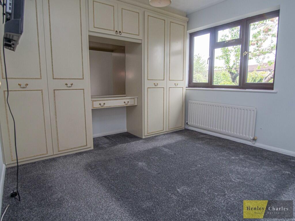 Additional image 6 of Shelley Drive , Four Oaks