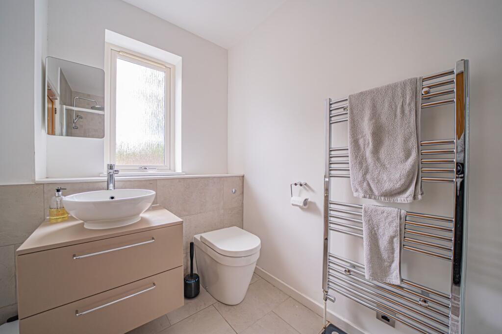 Additional image 18 of Alderbrook Road, Solihull, B91