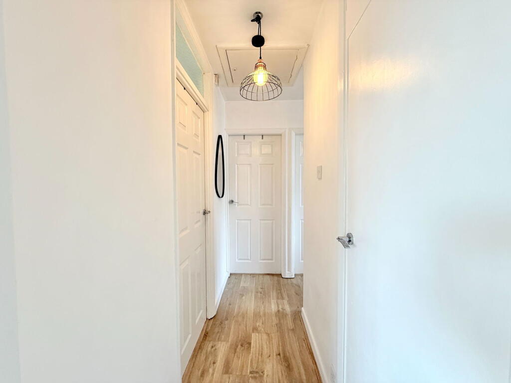 Additional image 19 of Quintondale, Harwood Grove, Shirley