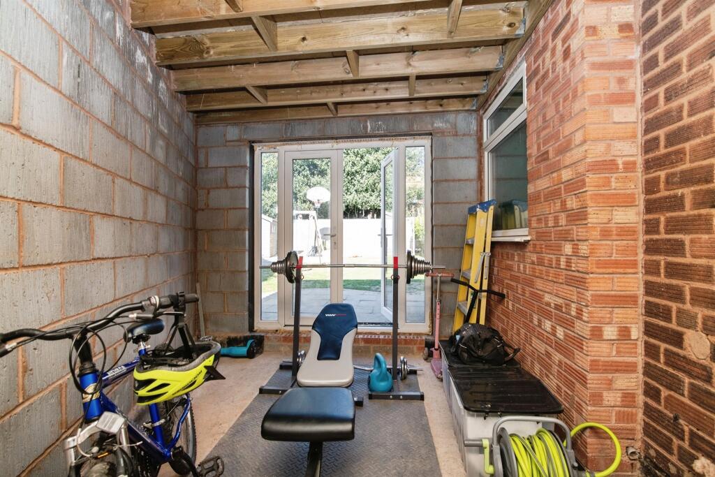 Additional image 9 of Clarendon Road, Sutton Coldfield