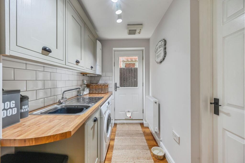 Additional image 10 of Rowley Close, Tamworth, B79