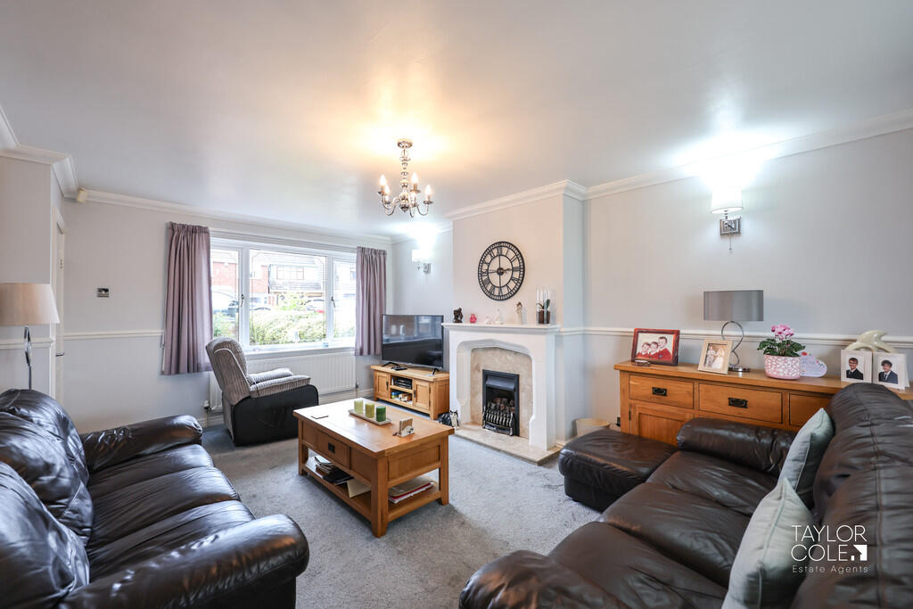 Additional image 4 of Hanbury Road, Tamworth