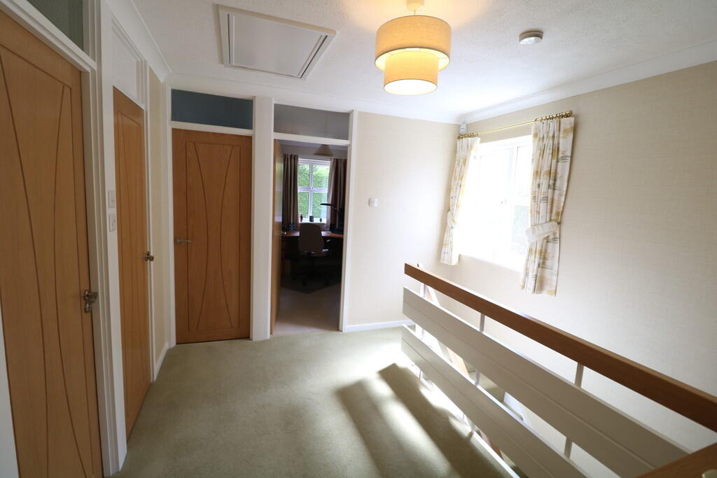 Additional image 20 of Grendon Road, Solihull