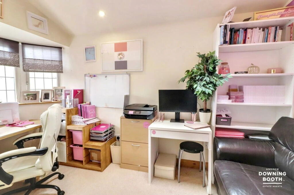 Additional image 7 of Beacon View Drive, Streetly, Sutton Coldfield