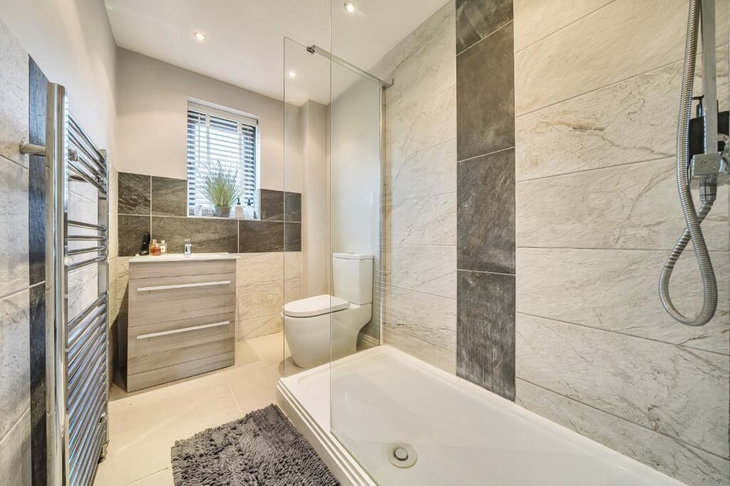 Additional image 5 of Pytman Drive, Sutton Coldfield, West Midlands, B76