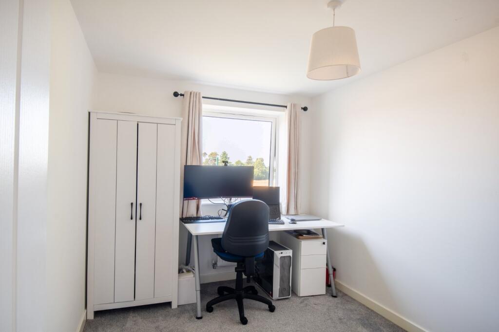 Additional image 11 of Newman Square, Shirley, Solihull, West Midlands, B90