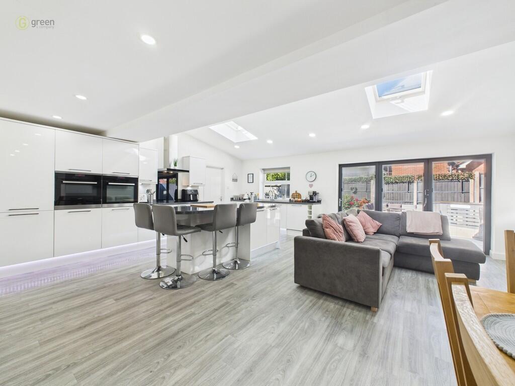 Additional image 17 of Glentworth, Walmley