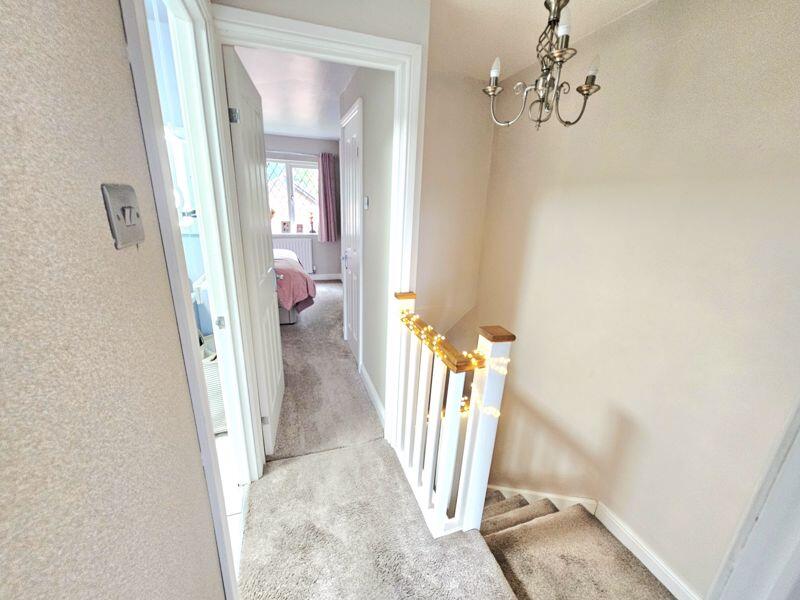 Additional image 8 of Cherry Lane, Sutton Coldfield, B73 5TW