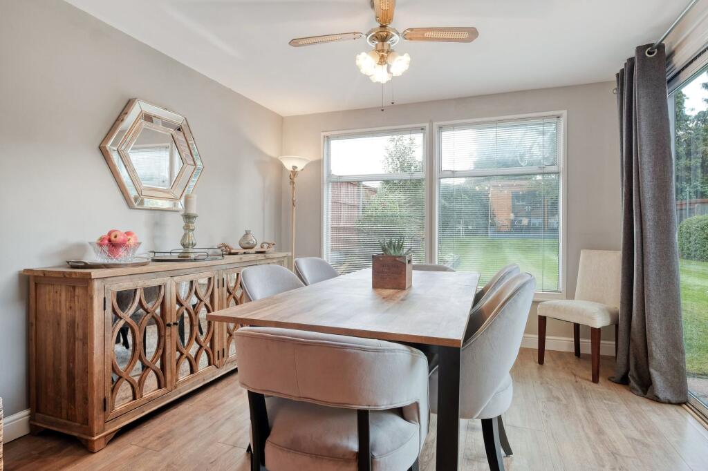 Additional image 5 of Bourton Road, Solihull, B92