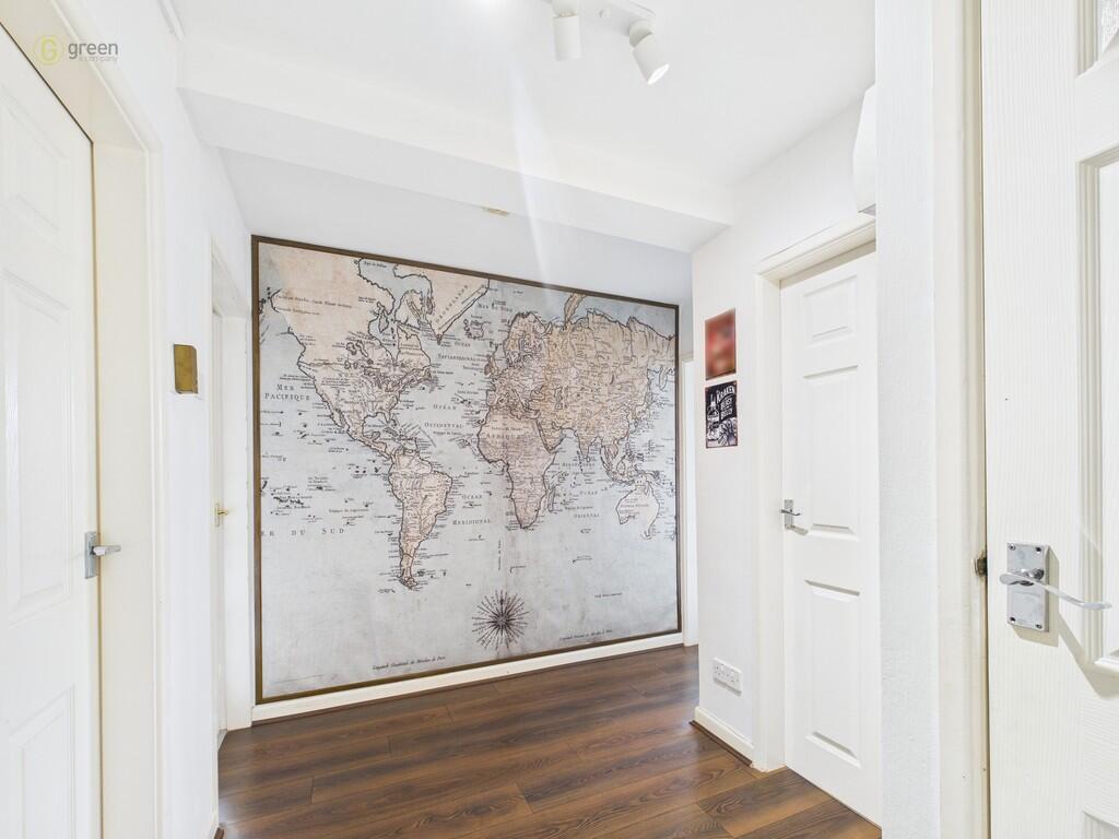 Additional image 5 of Garrard Gardens, Sutton Coldfield