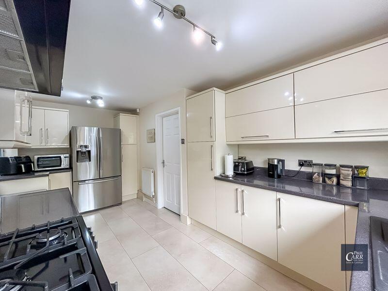 Additional image 11 of Linforth Drive, Streetly, Sutton Coldfield, B74 2EQ