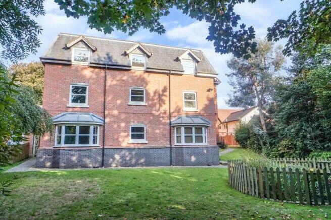 Additional image 2 of Birmingham Road, Sutton Coldfield, B72