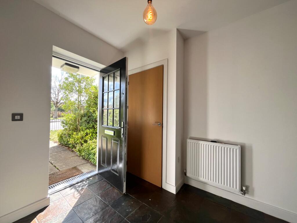 Additional image 2 of Dickens Heath Road, Dickens Heath, Shirley, Solihull, B90