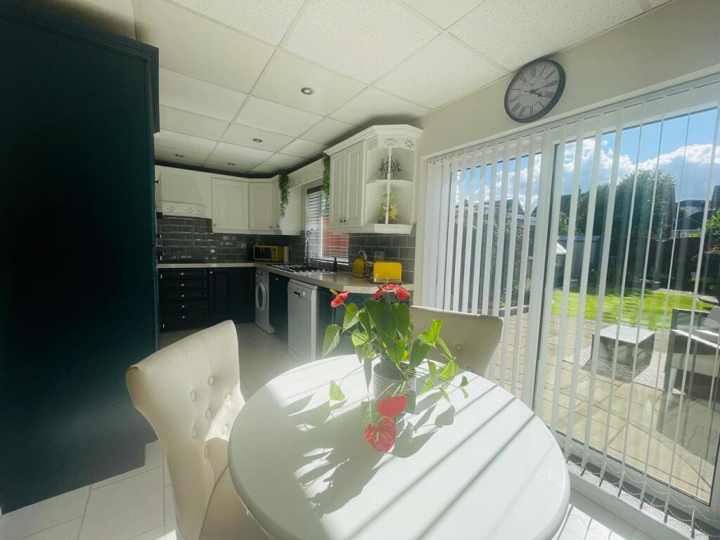 Additional image 4 of Stanhurst Way, West Bromwich, B71