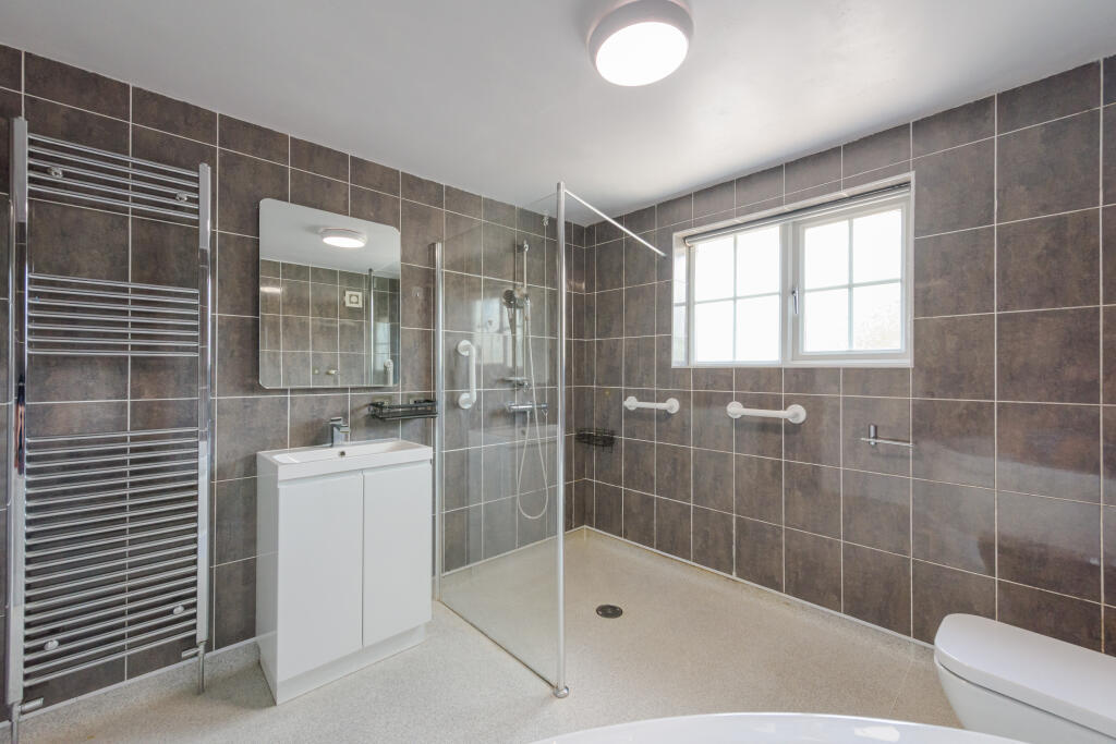 Additional image 18 of 1a Jordan Close, Sutton Coldfield, B75 6TU