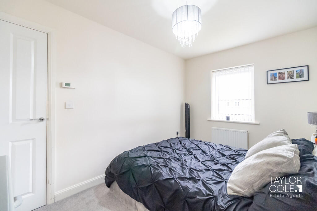 Additional image 12 of Rosings Drive, Tamworth