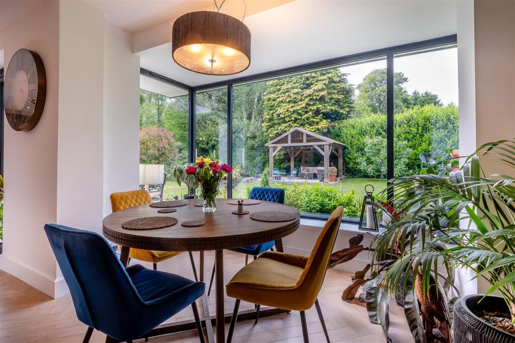 Additional image 12 of Blackroot Road, Four Oaks, Sutton Coldfield