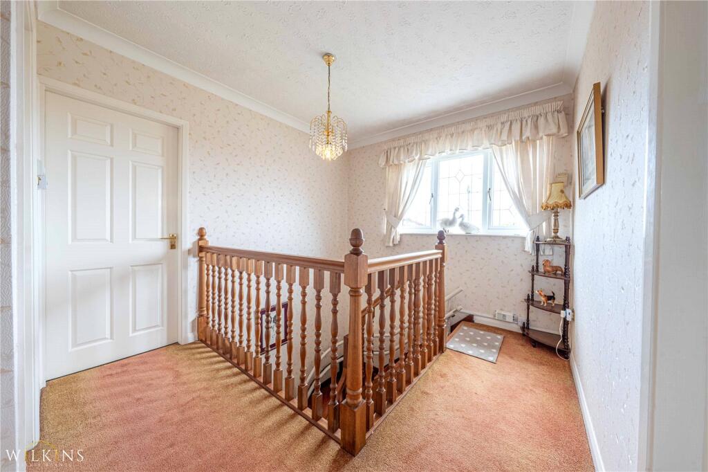 Additional image 31 of Sutton Road, Mile Oak, Tamworth, Staffordshire, B78