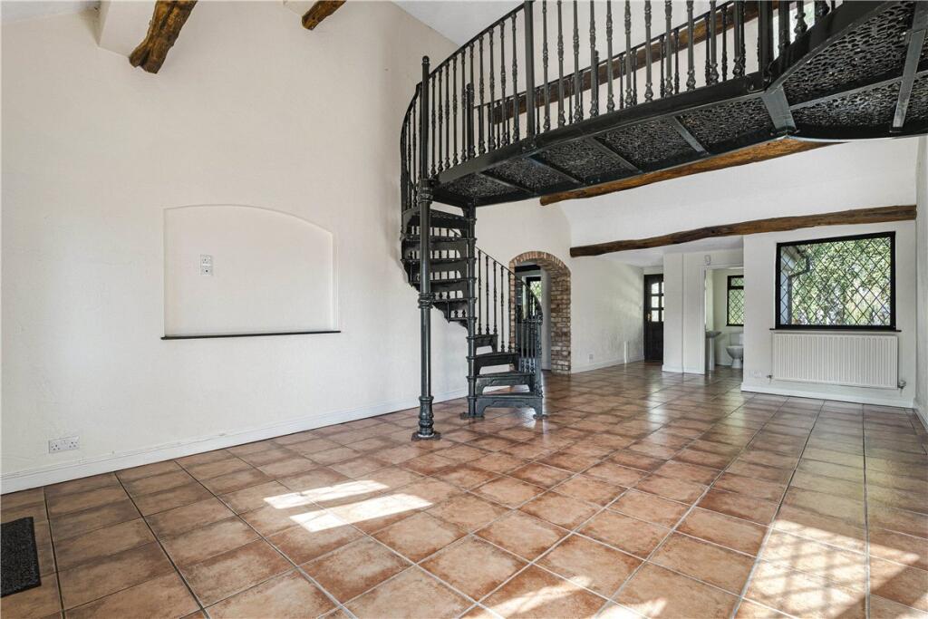 Additional image 15 of Bodymoor Heath Lane, Bodymoor Heath, Sutton Coldfield, Warwickshire, B76