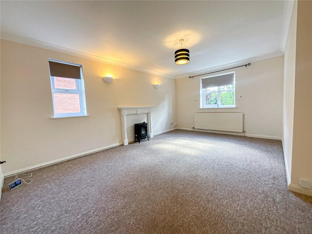 Additional image 18 of Waterside Court, Amington, Tamworth, Staffordshire, B77