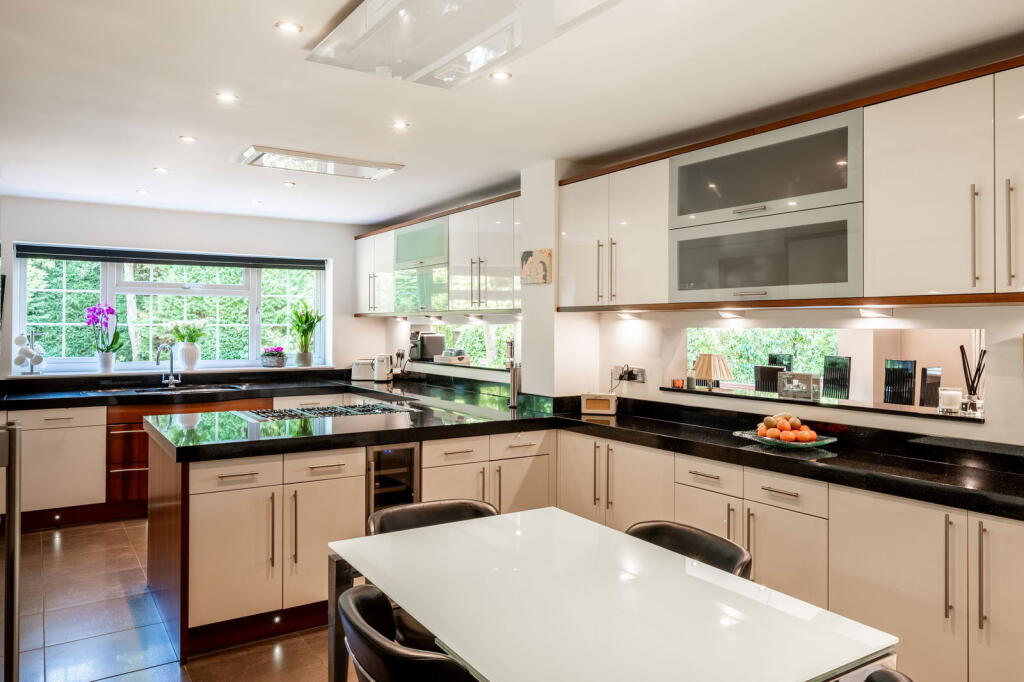 Additional image 17 of Longacres, Park Drive, Little Aston, Sutton Coldfield, B74 3AW