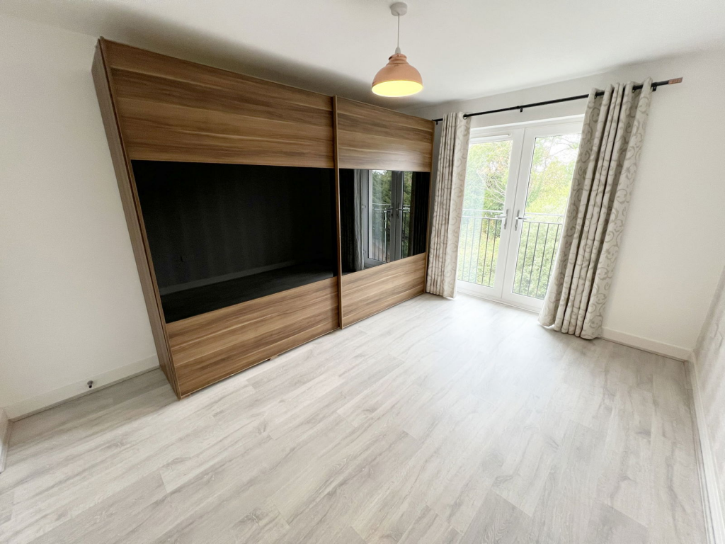 Additional image 8 of Parkside, Shirley, Solihull, B90 3GH, B90 3GH