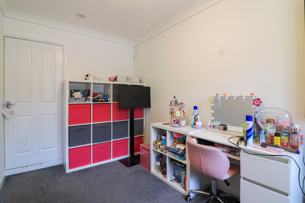 Additional image 11 of Rutland Drive, Tamworth, Staffordshire