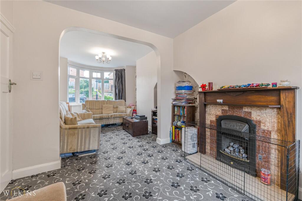 Additional image 8 of Plants Brook Road, Sutton Coldfield, West Midlands, B76