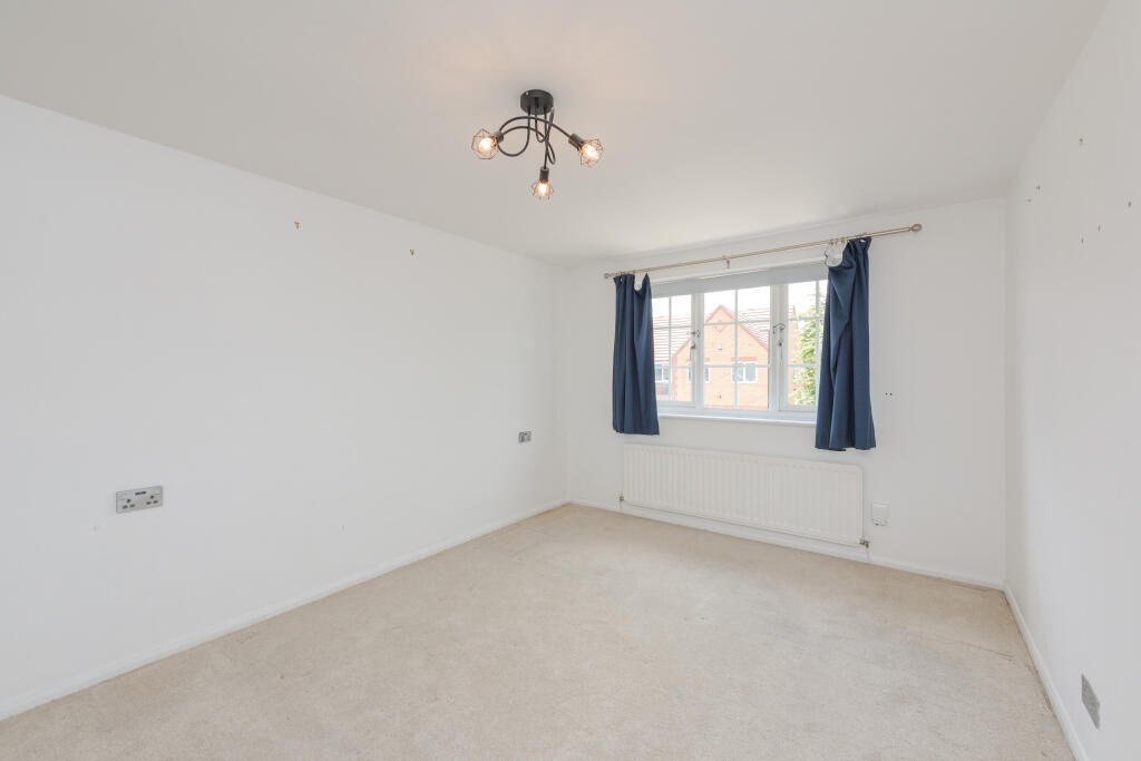 Additional image 12 of 1a Jordan Close, Sutton Coldfield, B75 6TU