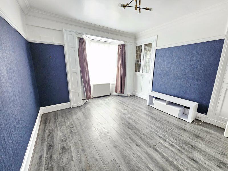 Additional image 3 of Birmingham Road, Sutton Coldfield, B72 1DH