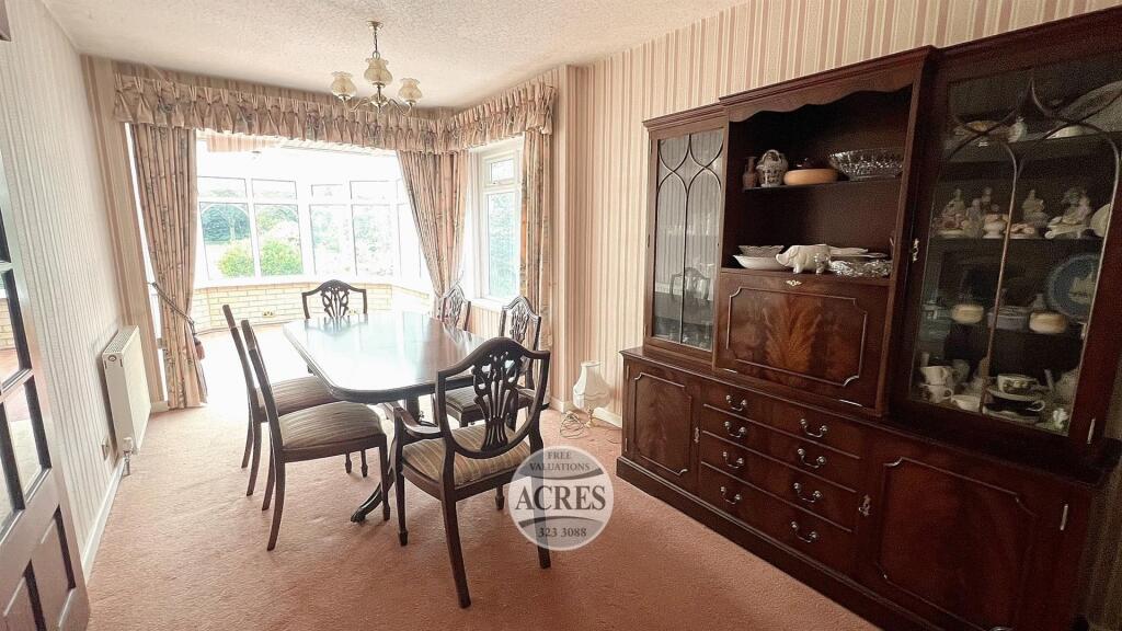 Additional image 5 of Irnham Road, Four Oaks