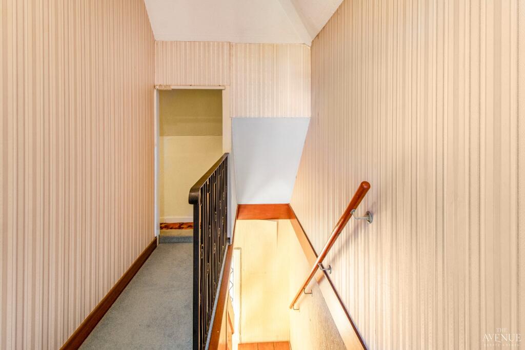 Additional image 26 of Walmley Road, Sutton Coldfield