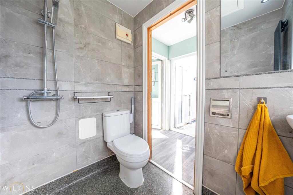 Additional image 18 of Orchard Close, Dosthill, Tamworth, Staffordshire, B77