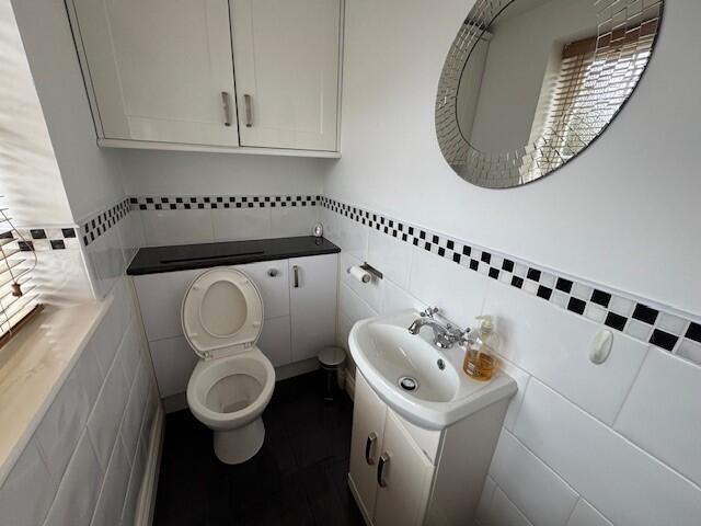 Additional image 7 of Mancetter Road, Shirley, SOLIHULL