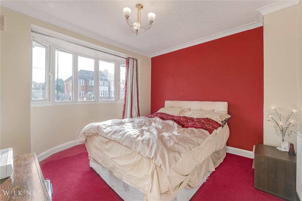 Additional image 12 of Plants Brook Road, Sutton Coldfield, West Midlands, B76