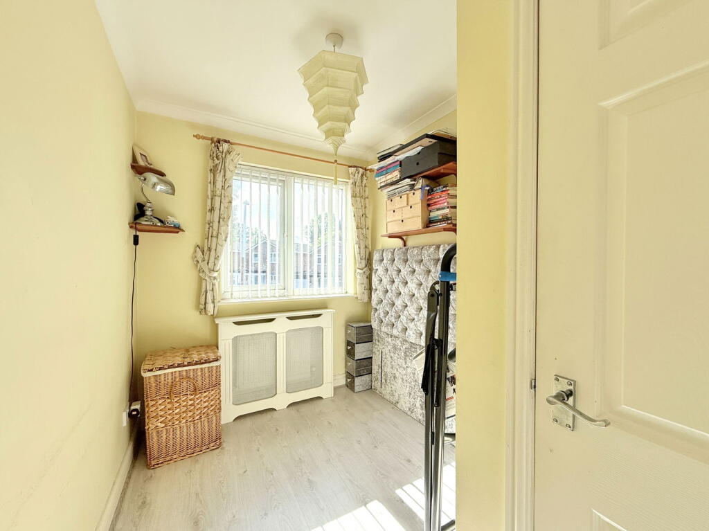 Additional image 19 of Banbrook Close, Solihull