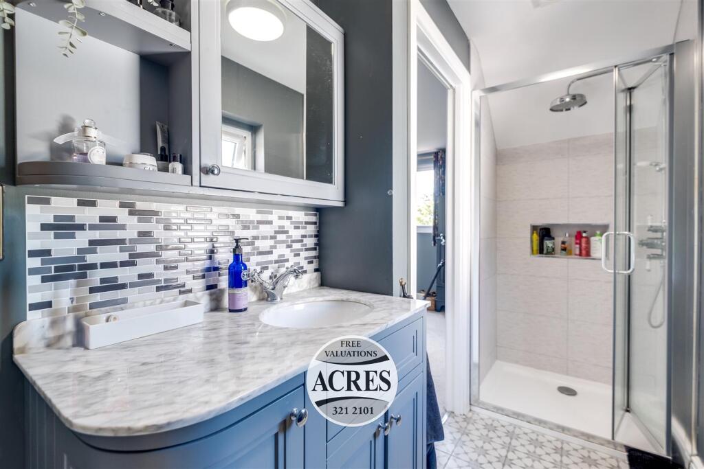 Additional image 14 of Mayfield Road, Wylde Green, Sutton Coldfield