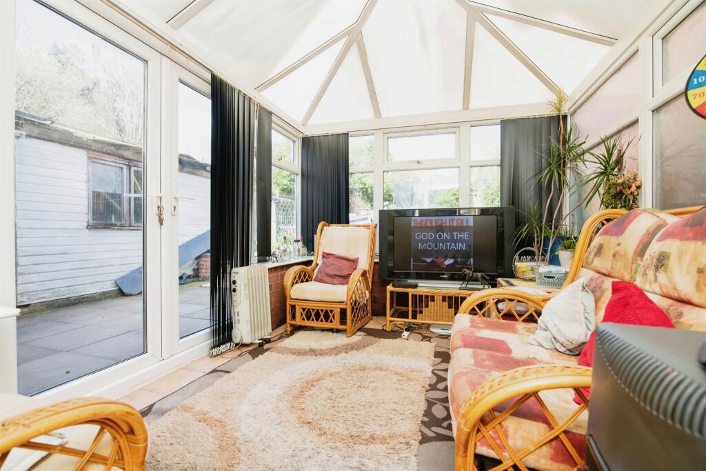 Additional image 5 of Chester Road, WEST BROMWICH